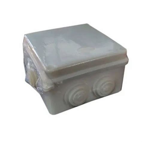 9x9x3 junction box|9x9x3 Box .